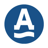 Ardmore Shipping(@ArdmoreShipping) 's Twitter Profile Photo