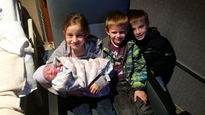 marksand2526's profile picture. Crete Varsity Assistant
Father to 4 amazing kids