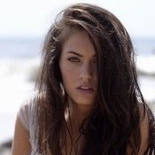 Bae Emotions (@bae_emotions) 's Twitter Profile