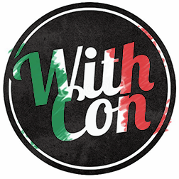 italian account for @withconfidence_ ||(@palmtrxss @_janoshug) || BETTER WEATHER IS OUT NOW ON SPOTIFY AND ITUNES !!
