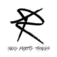 Sexy Pretty Things (@officialspt) 's Twitter Profile