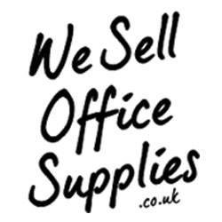 @GetConsumables