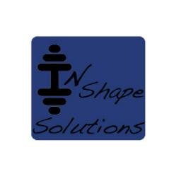 InShape Solutions