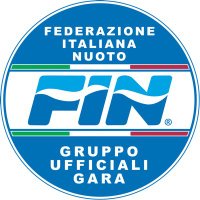 GUG - Fvg (@gugfvg) 's Twitter Profile