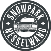 SNOWPARK NESSELWANG (@sp_nesselwang) 's Twitter Profile