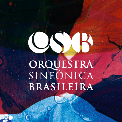 Acompanhe aqui nossa programação, cobertura de concertos, bastidores e informações sobre o universo da música e das artes. Curta: http://t.co/O4f9Bls63I