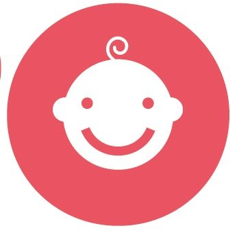 popupcreche1's profile picture. The Pop Up Creche Company providing magical play areas & sensory baby spaces for children aged 0-12 years at weddings, events & festivals across the UK