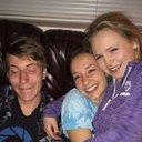 Jenna Sampson - @jenna_sampson17 - Twitter