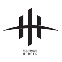 Hometown Heroes ATL(@Heroes_ATL) 's Twitter Profileg