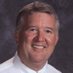 Mark Solberg (@marksolberg1957) Twitter profile photo Mark Solberg (@marksolberg1957) Twitter profile photo