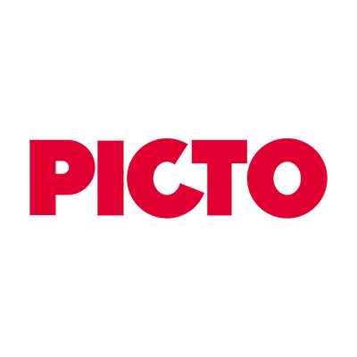 Picto - Laboratoire Photographique Pro partenaire des photographes et des annonceurs depuis plus de 70 ans !