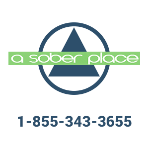 A drug treatment placement service that helps you find the right place to get you back on the road to recovery.