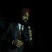 Ronak Singh (@ronak_rjs) Twitter profile photo Ronak Singh (@ronak_rjs) Twitter profile photo