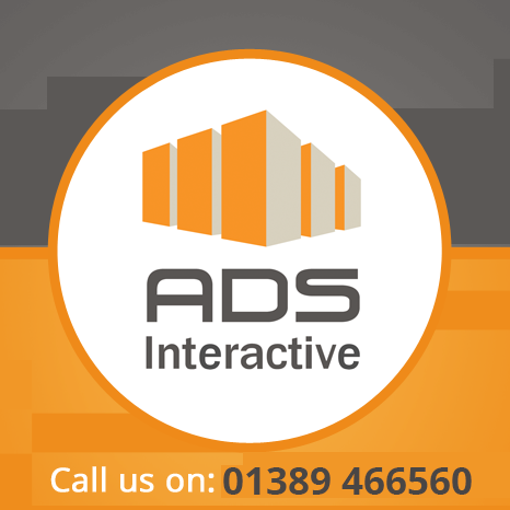 Leading the way in interactive touchscreen information provision, ADS gives you the tools to distribute in the way people love.