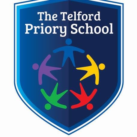 Based at Telford Priory School. We are here to support and nurture students entering Year 7 and making the transition from primary to secondary school.