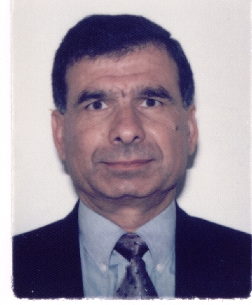 Kais_Datamation's profile picture. PLM and data integration consultant and analyst