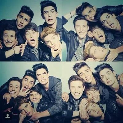 Jaqueli88945646's profile picture. 