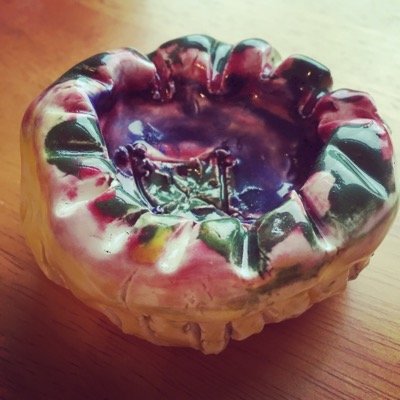 QuiArlington's profile picture. 