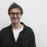 Alistair Fraser (@crmnlgy) 's Twitter Profile Photo Alistair Fraser (@crmnlgy) 's Twitter Profile Photo
