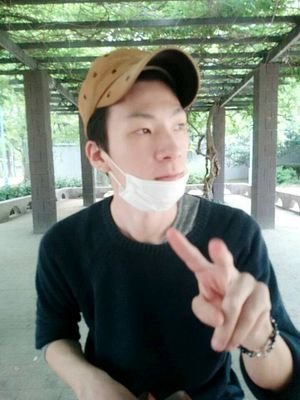 timbaland777's profile picture. 