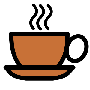 Blog about family life, homeschooling, recipes, trips as well as other things.