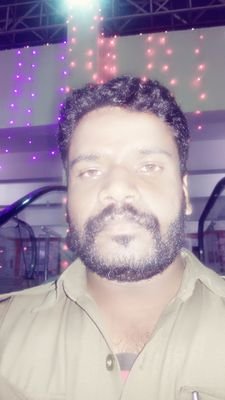 KsrtcVasu's profile picture. 