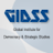 GIDSS USA