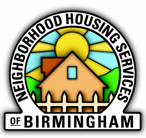 Neighborhood Housing