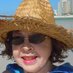 Eileen Tascioglu (@lilpepgirl2) Twitter profile photo Eileen Tascioglu (@lilpepgirl2) Twitter profile photo