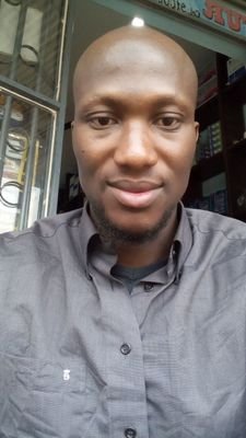 souleym74513692's profile picture. 