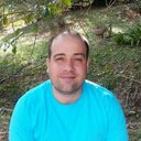 Joao Carlos Silva (@1980jcjunior) Twitter