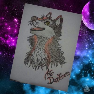 i love furry/furrie/anthropomorphic creatur porn = YIFF... YIFF = SEX