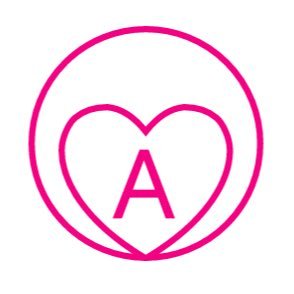 Alchemist_IAm's profile picture. 