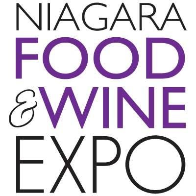 The Niagara Food & Wine Expo is an experience for all to enjoy hundreds of unique&classy wines, beer and food.