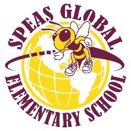 Authorized #IBWorldSchool offering #ibpyp, Spanish Dual Language Immersion, Innovative Magnet Elementary School in WSFCS, K-5th Grade, #WhyIB #IBSpeasBees