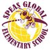 Speas Global Elem (@SpeasGlobal) Twitter profile photo