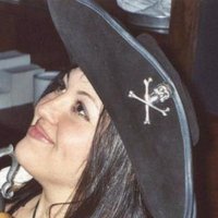 Heidi'sTreasureChest (@heidi_galati) 's Twitter Profile Photo Heidi'sTreasureChest (@heidi_galati) 's Twitter Profile Photo
