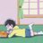 shi_ma_co87