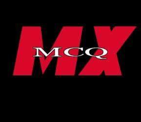 MCQMX