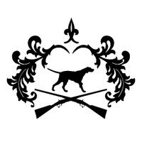 ggfieldreport (@ggfieldreport) 's Twitter Profile Photo ggfieldreport (@ggfieldreport) 's Twitter Profile Photo