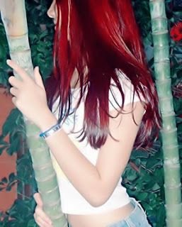 Jujulina22's profile picture. Sou divertida ,sincera meiga