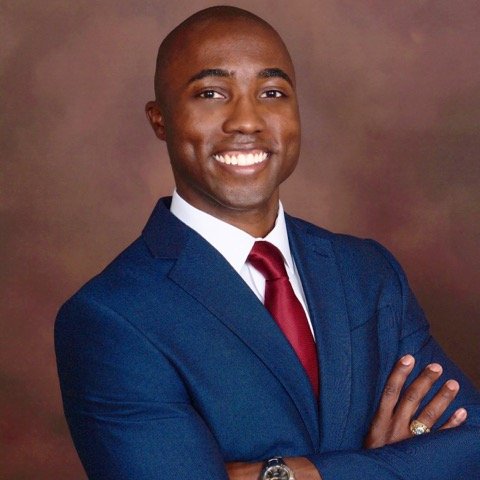 BobbysCloud's profile picture. 