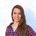 Elena Brook-Hart (@hey_brook) Twitter profile photo Elena Brook-Hart (@hey_brook) Twitter profile photo