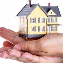 homebuyinghelp2's profile picture. 