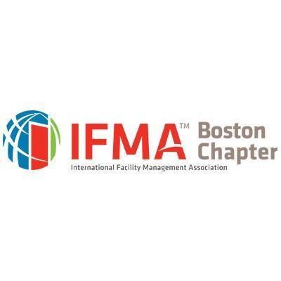 IFMA Boston's Program Committee brings you monthly events that expose membership to new trends and ideas in the Greater Boston marketplace.