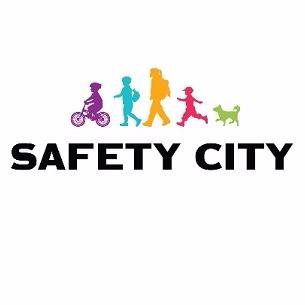 We are a not-for-profit, charitable organization dedicated to the development and implementation of safety programs designed for all ages.