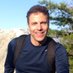 Jeff Sachse (@jeffsachse) Twitter profile photo Jeff Sachse (@jeffsachse) Twitter profile photo