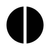One Church (@onechurchdallas) Twitter profile photo