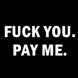 SaskiaGoddes's profile picture. FINDOM/DOM ! PIGGYS PAY ME ! DM ME !