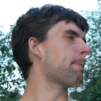 Vsevolod (@vseloved) 's Twitter Profile